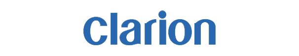 Clarion Logo