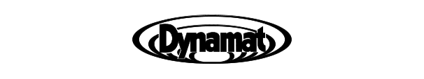 Dynamat Logo