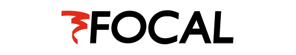 Focal Logo