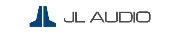 JL Audio Logo