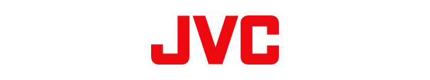 JVC Logo