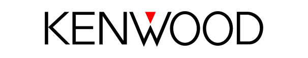 Kenwood Logo