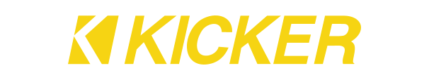 Kicker Logo