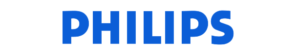 Philips Logo
