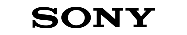 Sony Logo